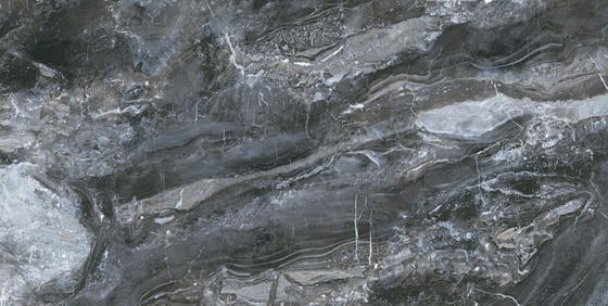 Hermitage Grey 120x60