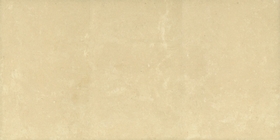 Mistral Beige Mat 29,8x59,8