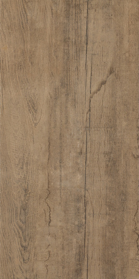 Nebraska Brown 31x62