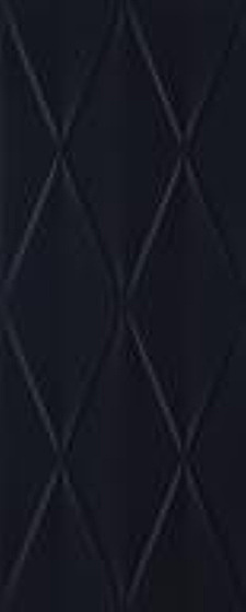 Abisso Navy Struktura 74,8x29,8