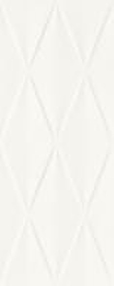 Abisso White Struktura 74,8x29,8