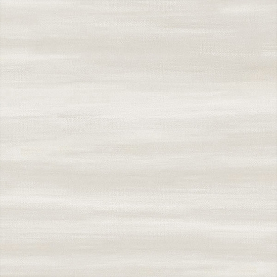 Aceria Krem 33,3x33,3