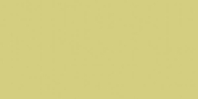 Tessita Zefir 30x60