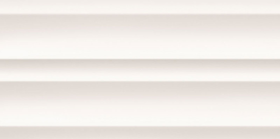 All White Struktura 5 In 59,8x29,8