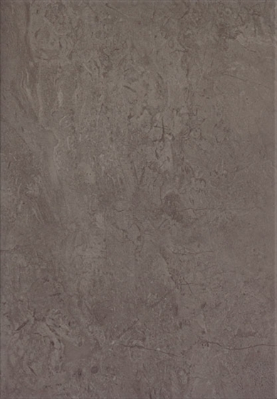 Amarena Grafit 25x36