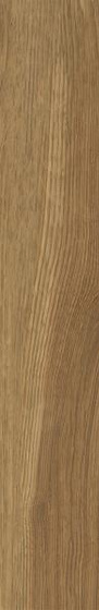 Freeland Chocolate Mat 9,8x59,8