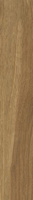 Freeland Chocolate Mat 9,8x59,8
