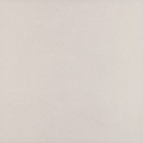 Kilda Silver Mat 60x60