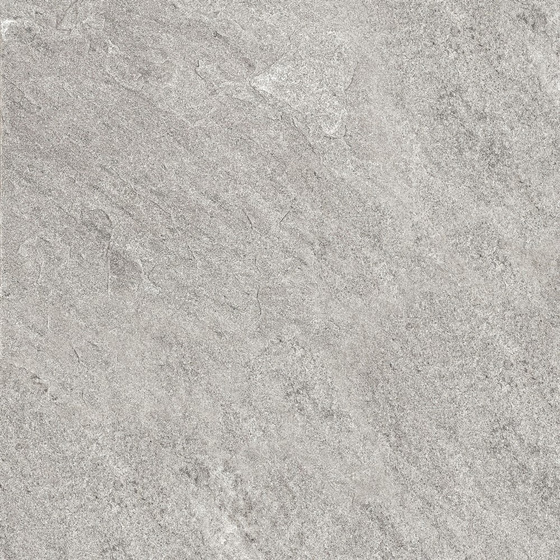 Select White Rett 60x60