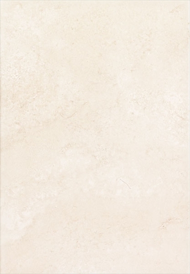 Amarena Krem 25x36