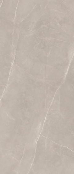 Ritual Taupe Soft 119,8x279,8