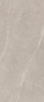 Ritual Taupe Soft 119,8x279,8