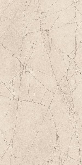 U109 Grys Mat 30x60