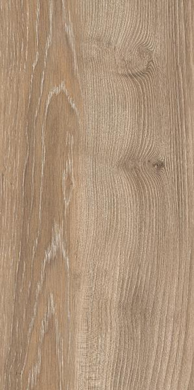 U110 Wood Naturale Mat 30x60