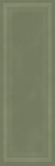 Green Philosophy Olive Struktura Mat 29,8x89,8