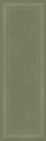 Green Philosophy Olive Struktura Mat 29,8x89,8