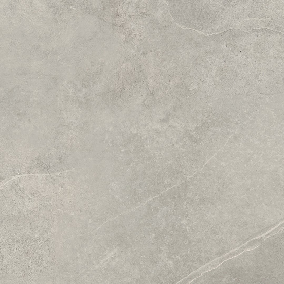 Pizarra Grey Rett Cm 60x60x3