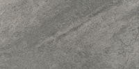 Rockstar Gris Ec 60x120