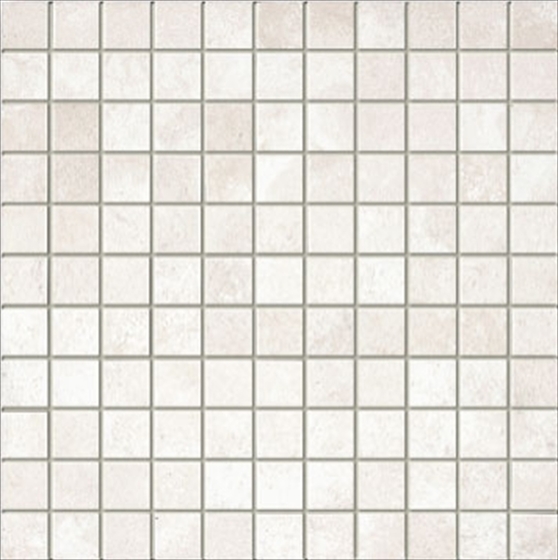 Mozaika Amarena Krem 30x30