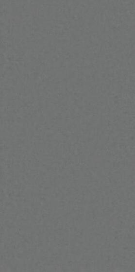 Intero Antracite Mat 59,8x119,8