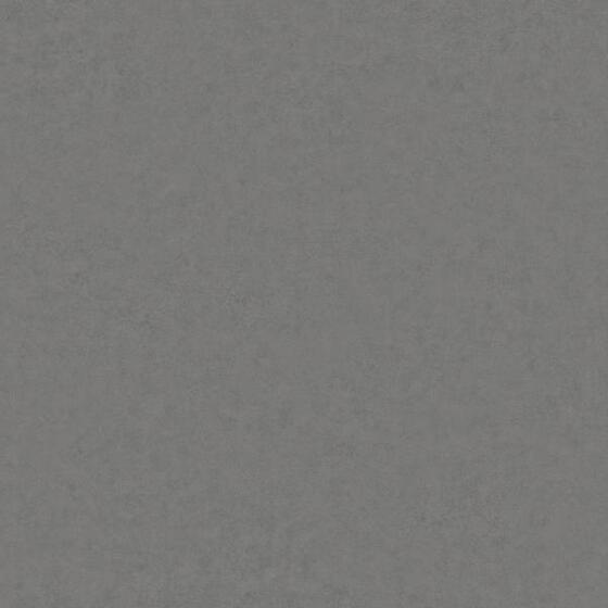 Intero Antracite Mat 59,8x59,8