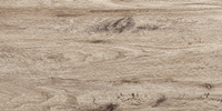 Siena Beige 30x60