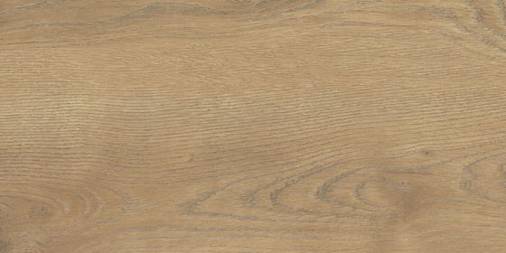Taiga SGR3631 Wood Honey 30x60