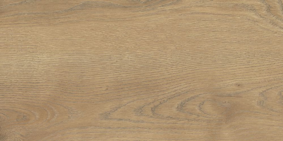 Taiga Sigurd Wood Honey 30x60