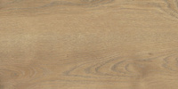 Taiga SGR3631 Wood Honey 30x60