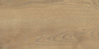 Taiga Sigurd Wood Honey 30x60