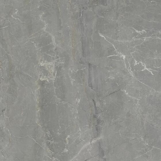 Marvelstone Light Grey Mat 59,8x59,8