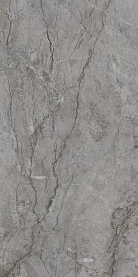Visioner Grey Poler 60x120