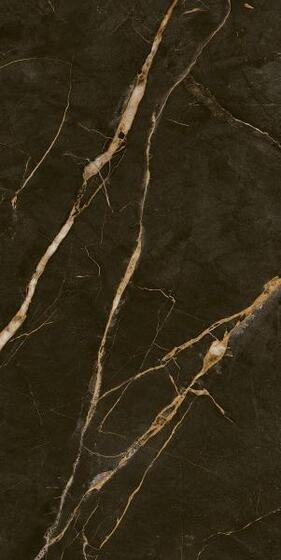 Alphaville Nero 30x60