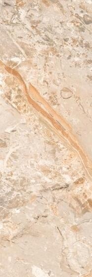 Mirage Beige Mat 29,8x89,8