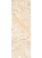 Mirage Light Beige Mat 29,8x89,8