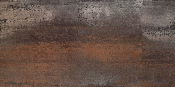 Corten A Tu 120x60