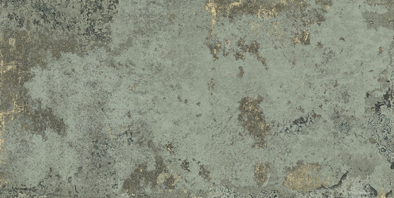 Brooklyn Green Tu 120x60