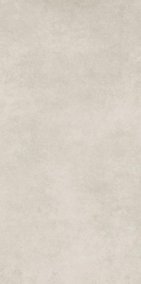 U117 Light Beige Półpoler 59,8x119,8