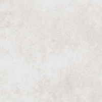 U117 Light Grey Półpoler 59,8x59,8