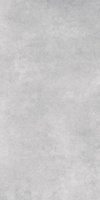 U117 Grey Półpoler 59,8x119,8