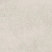 U117 Light Beige Półpoler 59,8x59,8