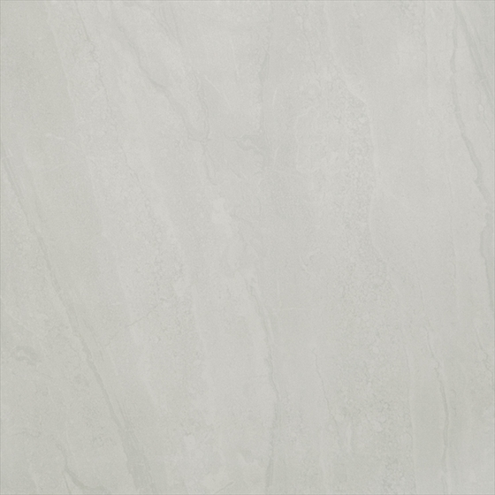 Apas Grey Pol 59,8x59,8