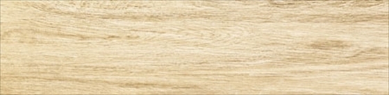 Ash Beige Struktura 14,8x59,8