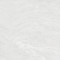 Capraia White Mat Ec 60x120