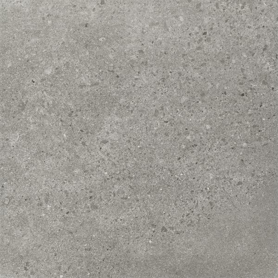 Orione Grafit 40x40