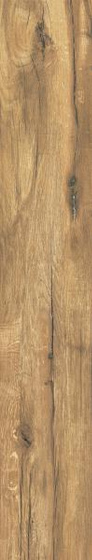 Rustland Brown Mat 19,8x119,8