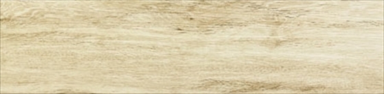 Ash Gold 14,8x59,8