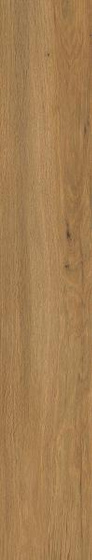 Trueland Gold Mat 19,8x119,8