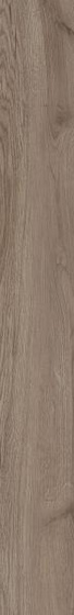Wildland Naturale 19,8x119,8