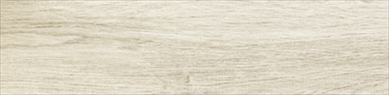 Ash Grey Struktura 14,8x59,8